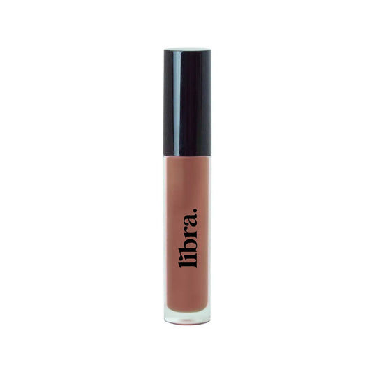 Lip Gloss - Iman LG25