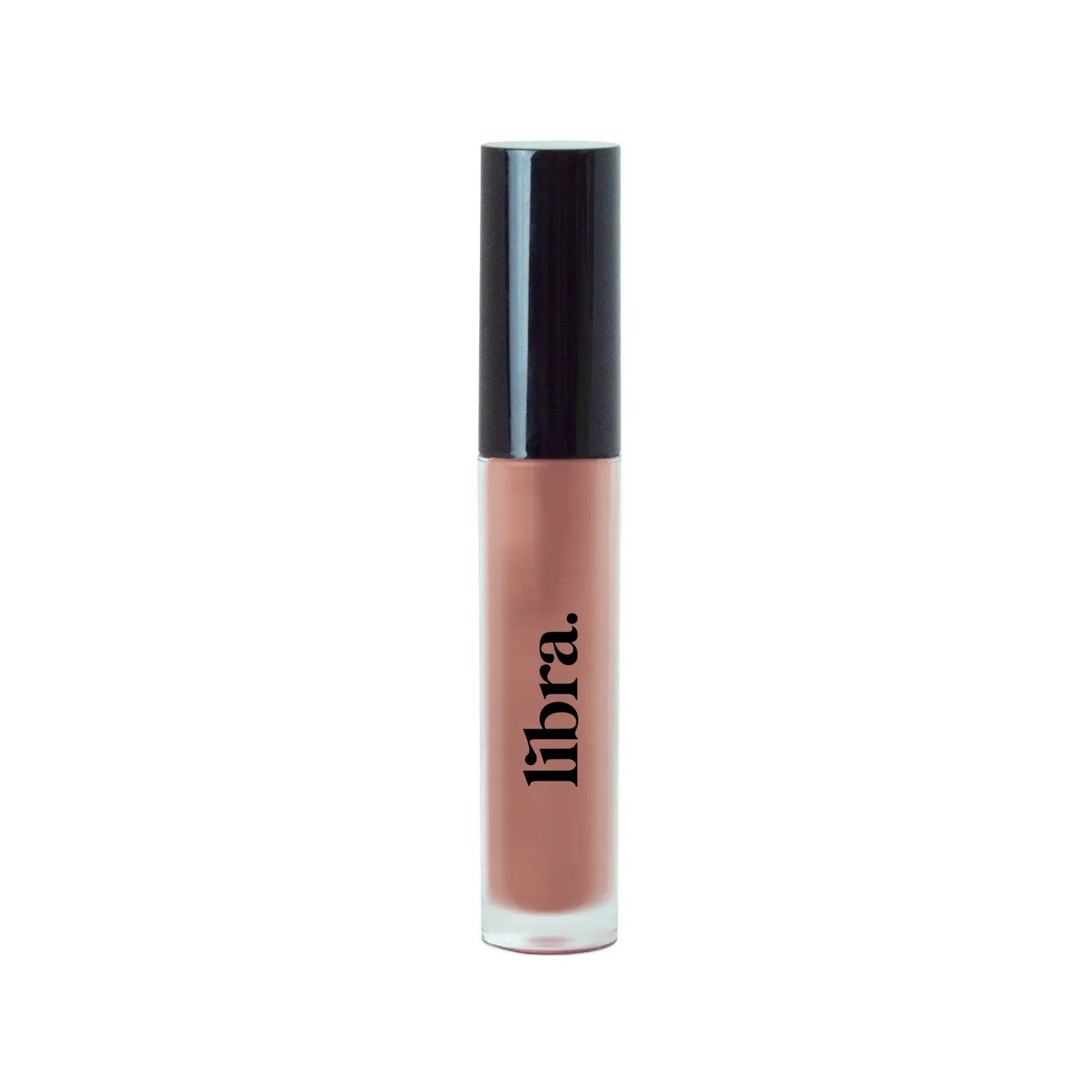Lip Gloss - Freda LG05