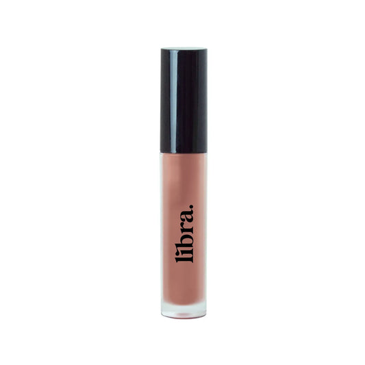 Lip Gloss - Freda LG05
