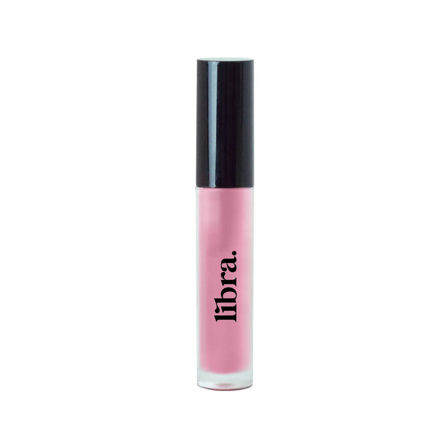 Lip Gloss - Nikki LG02