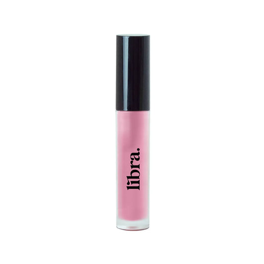 Lip Gloss - Nikki LG02