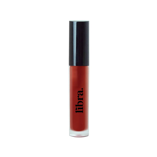 Lip Gloss - Linda LG18