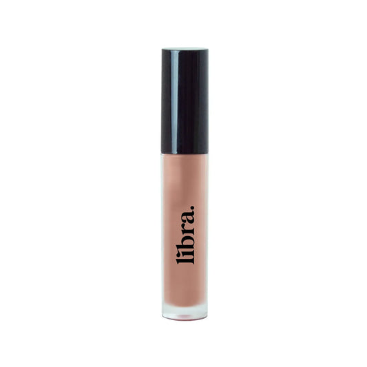 Lip Gloss - Pam LG06