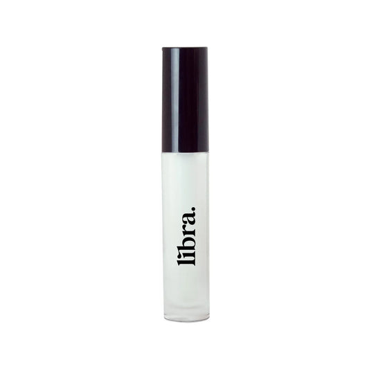 Lip Gloss - Clear