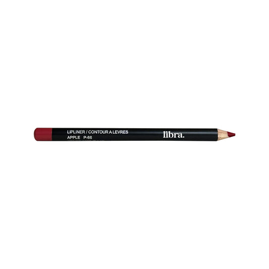 Lip Liner - Apple