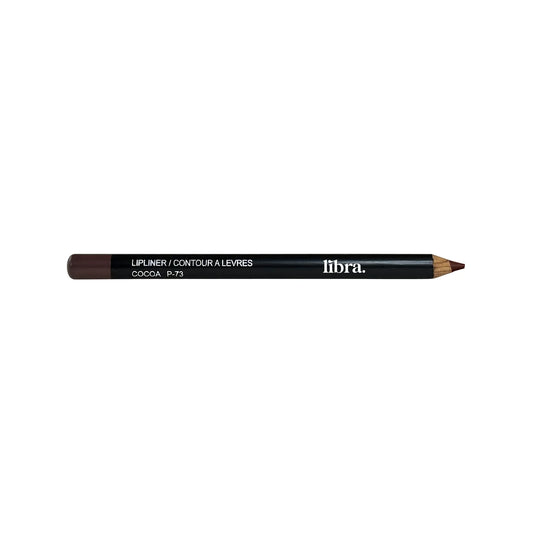 Lip Liner - Cocoa