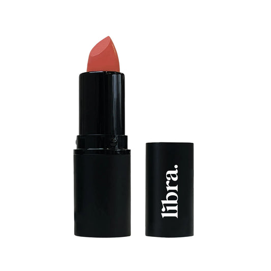 Lipstick - Deborah                  LS-P024-260C