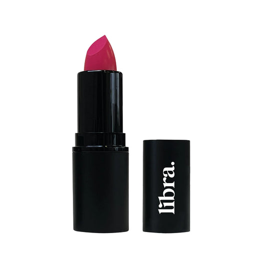 Lipstick - Electric Youth        LS-P026-278-C