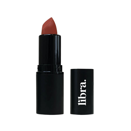 Lipstick - Cindy                     LS-P022-206C