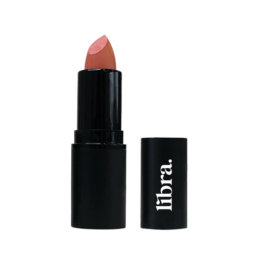 Lipstick - Pam                        LS-P023-236P