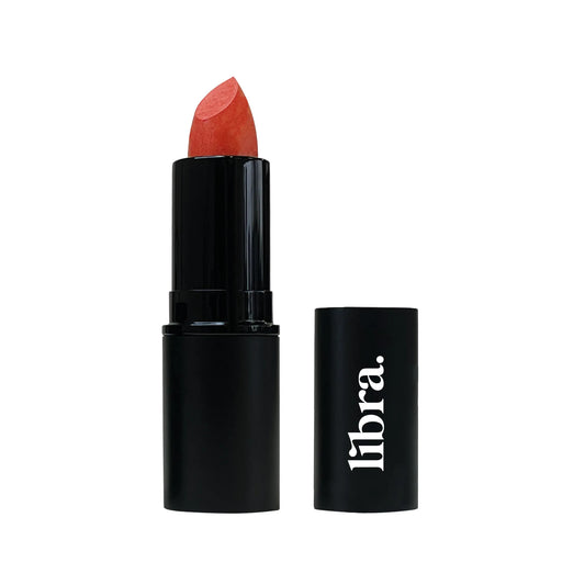 Lipstick - Orange-Red           LS-P027-294P