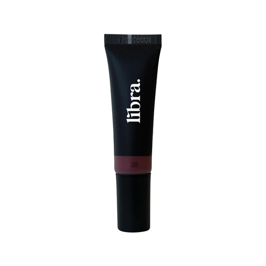 Liquid Blush - Cherries