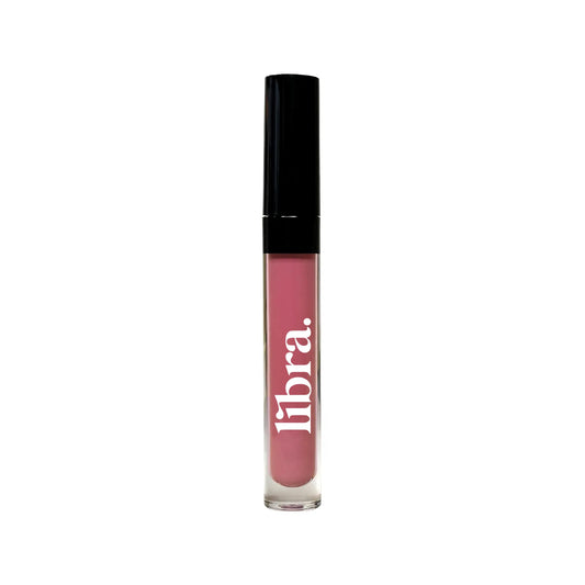 Liquid to Matte Lipstick - Bombshell