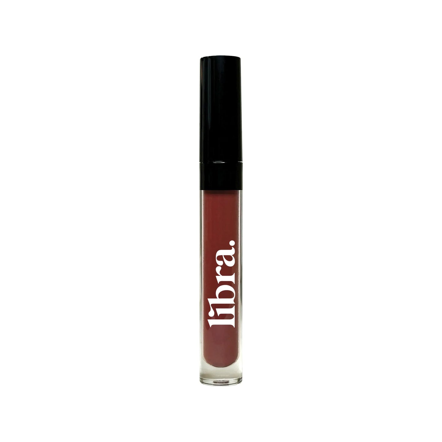 Liquid to Matte Lipstick - Brickhouse