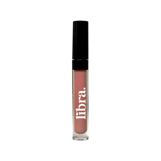 Liquid to Matte Lipstick - Flirt
