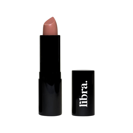 Luxury Cream Lipstick - She’s Everywhere HB2