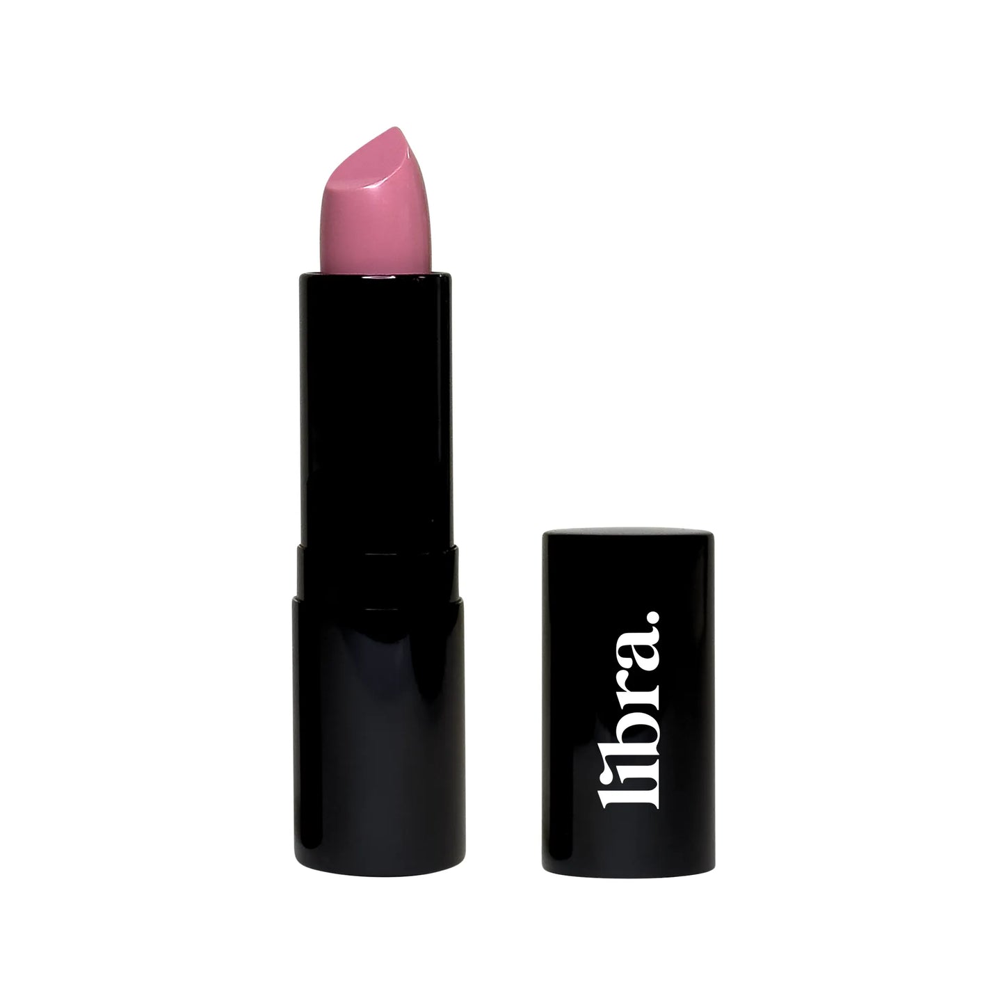 Luxury Cream Lipstick - Vegas HA3