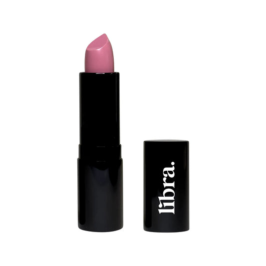 Luxury Cream Lipstick - Vegas HA3
