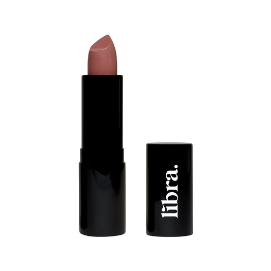 Luxury Cream Lipstick - Seattle IA2