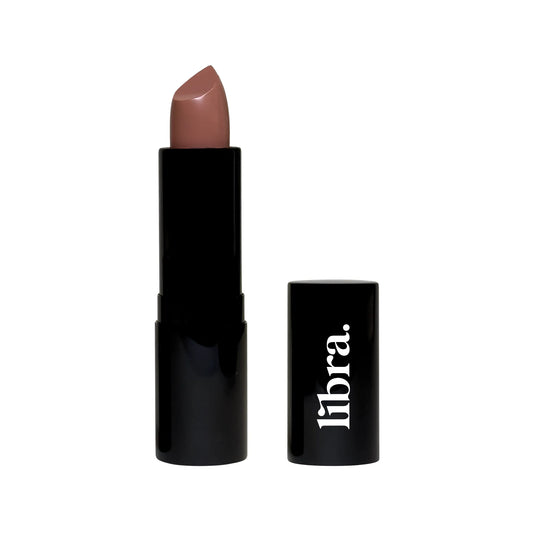 Luxury Cream Lipstick - New York City KB2