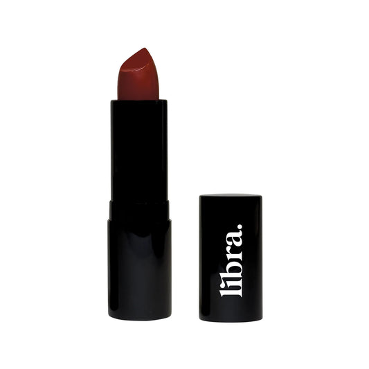 Luxury Cream Lipstick - New York at Night GV2