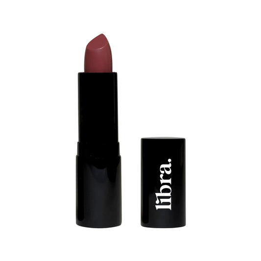 Luxury Cream Lipstick - Portland DE3