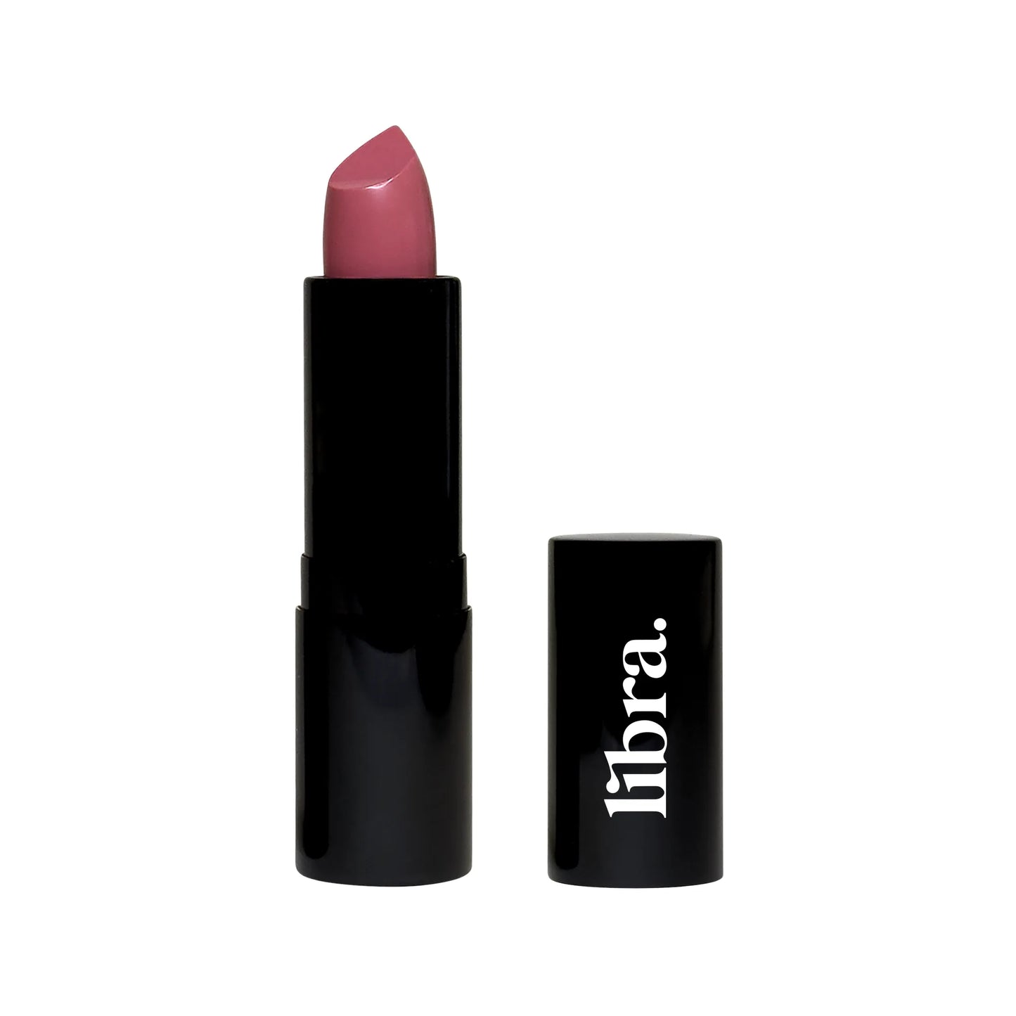Luxury Cream Lipstick - Nashville G52