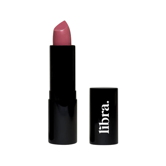 Luxury Cream Lipstick - Nashville G52