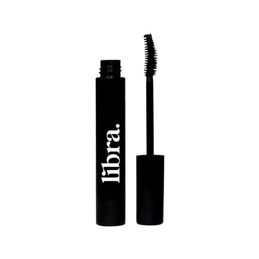 Luxury Mascara - Black