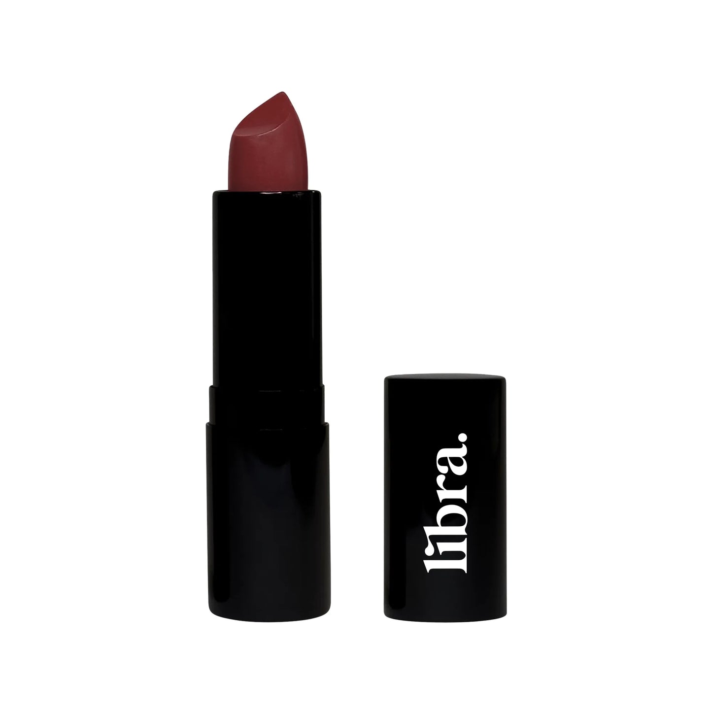 Luxury Matte Lipstick - Miami GG3