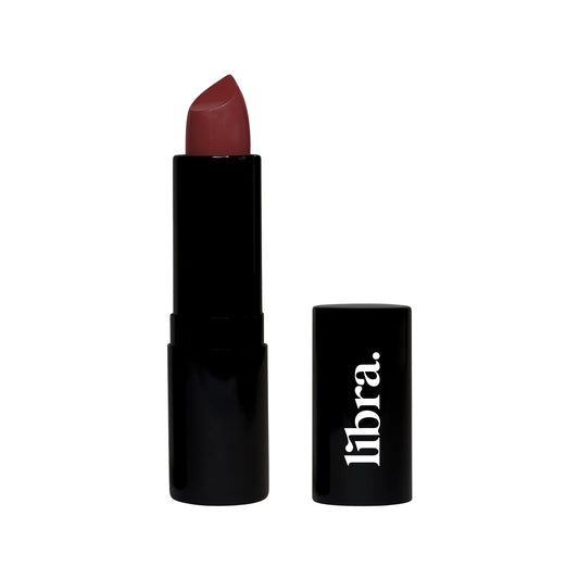 Luxury Matte Lipstick - Miami GG3