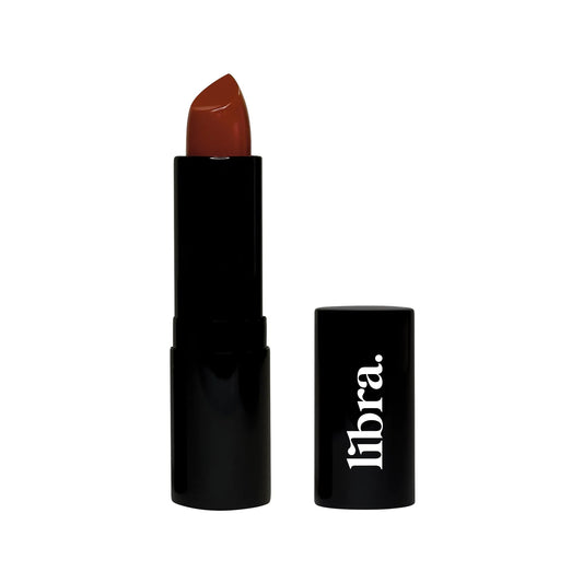 Luxury Matte Lipstick - Casino BX3