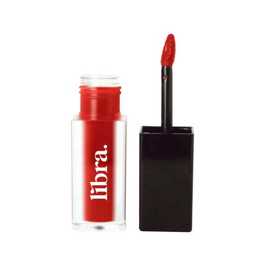 Matte Lip Stain - Bad Romance LSP77