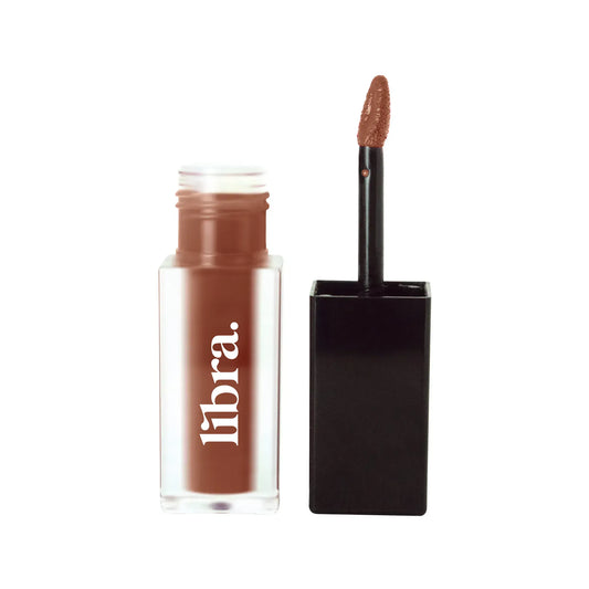 Matte Lip Stain - By Your Side LSP72