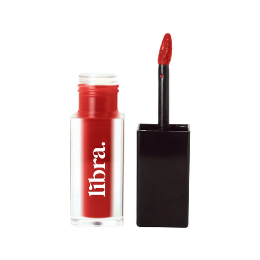 Matte Lip Stain - Who’s That Girl LSP44