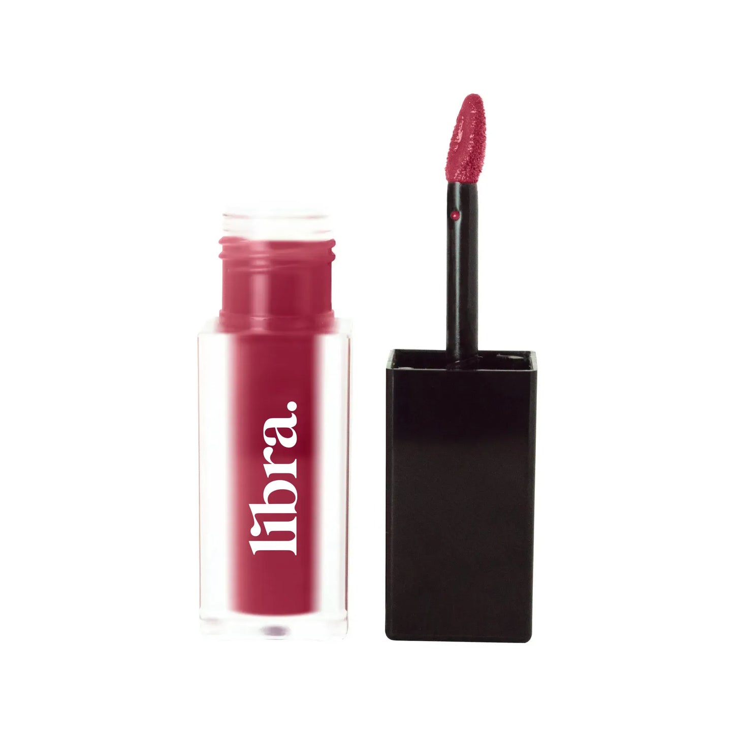 Matte Lip Stain - Birthday Sex LSP76