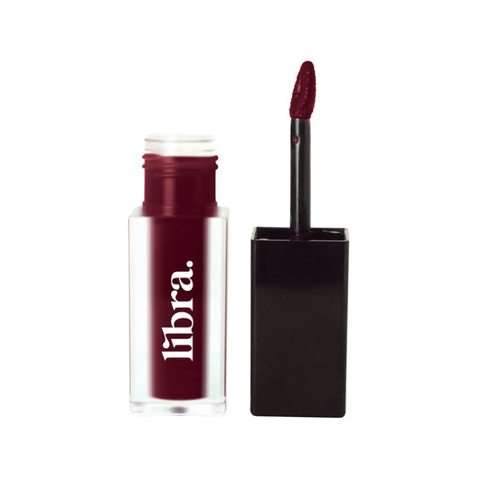 Matte Lip Stain - Fix You LSP78