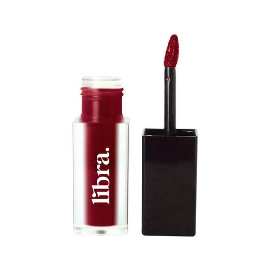 Matte Lip Stain - Fell In Love With a Girl LSP75