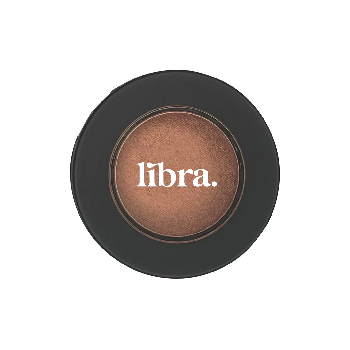 Single Pan Eyeshadow - Dawn